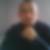 Photo de profil de Geordy Gallet