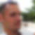 Photo de profil de Sébastien Blossier