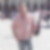 Photo de profil de Beausaert Patrick