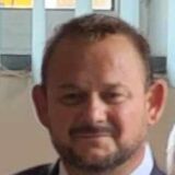 Photo de profil de Mickael Richard