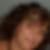 Photo de profil de Chantal Ditta