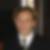 Photo de profil de Philippe Perrier