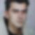 Photo de profil de Stéphane Patte