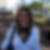 Photo de profil de Stéphanie Jacquemart