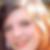 Photo de profil de Elodie Normand