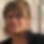 Photo de profil de Chantal Armouet