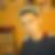 Photo de profil de Florian Lochet