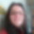 Photo de profil de Alisson Crombecq