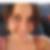 Photo de profil de Sandrine Monnot