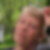 Photo de profil de Janine Bounioux