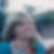Photo de profil de Agnes Barone