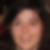 Photo de profil de Christelle Giret