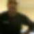 Photo de profil de Asif Siraj
