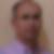 Photo de profil de Thierry Meillon
