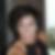 Photo de profil de Stephanie Proux