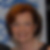 Photo de profil de Marie-Christine Andrysiak