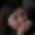 Photo de profil de Mathilde Lecocq