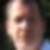 Photo de profil de Pascal Nedjaai