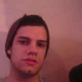 Photo de profil de Maxence Faure-Vincent