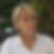 Photo de profil de Dorothée Desailly