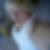 Photo de profil de jessie Boyer