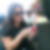 Photo de profil de Annick Guyonnet