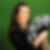 Photo de profil de Nathalie Robot