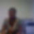 Photo de profil de Lina Lourel