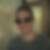 Photo de profil de Esteban Martinez