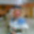 Photo de profil de Yveline Demory