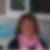 Photo de profil de Nathalie Danylkow