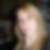 Photo de profil de Mylène Guignier Guiraudet