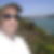 Photo de profil de Xavier Guillochin