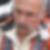 Photo de profil de Roger Roubaud
