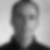 Photo de profil de Gérard Madec