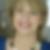 Photo de profil de Patricia Thomas