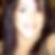 Photo de profil de Aurore Maricot