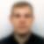 Photo de profil de David Seguy