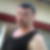 Photo de profil de Thierry Gourc