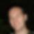 Photo de profil de Franck Bouchage