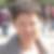 Photo de profil de Christine Ferrignio