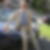 Photo de profil de Alain Demouselle