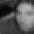 Photo de profil de Sylvain Vinatier