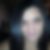 Photo de profil de Clotilde Sara