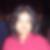 Photo de profil de Jénita Chekhoory
