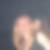 Photo de profil de Eva Vuksanovic Kovac