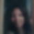 Photo de profil de Marie Lola Posee