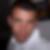Photo de profil de Guillaume Icard