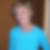 Photo de profil de Arlette Aubelis
