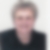 Photo de profil de Marie-Jeanne Leininger